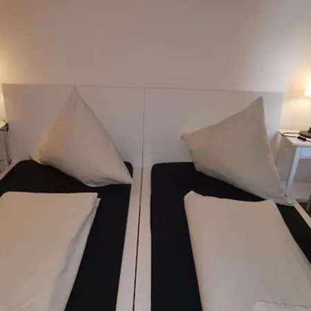 Shiva'S Citysleep-2